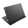 Lenovo IdeaPad Gaming 3-15 i5-12450H/16GB/512/Win11 RTX3050Ti 165Hz - 1193254 - zdjęcie 6